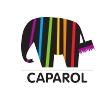 Logo Caparol